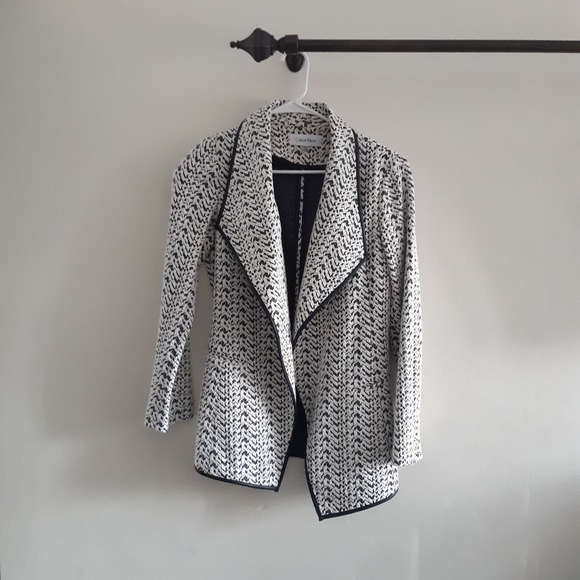 Calvin Klein Jackets & Blazers - Calvin Klein Jacket